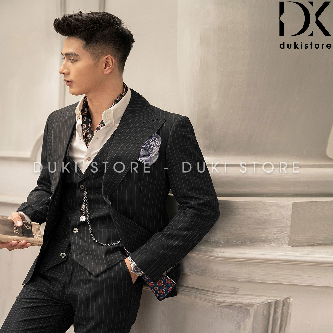 bo-ao-vest-nam-2-cuc-mau-den-soc-ke-cao-cap-DKB0043.jpg